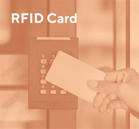 rfid card supplier malaysia|rfid login portal.